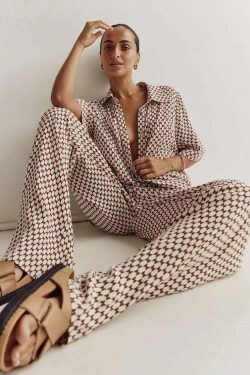 Neri Two Piece Set - Y2K Summer Outfits, 90S Fashion, Grunge, Retro Style, Y2K Party & Club