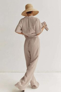 Neri Two Piece Set - Y2K Summer Outfits, 90S Fashion, Grunge, Retro Style, Y2K Party & Club