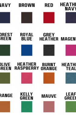 Never Better Skeleton Shirt - Y2K Grunge, 90S Retro, Gothic Y2K, Summer Y2K Outfits