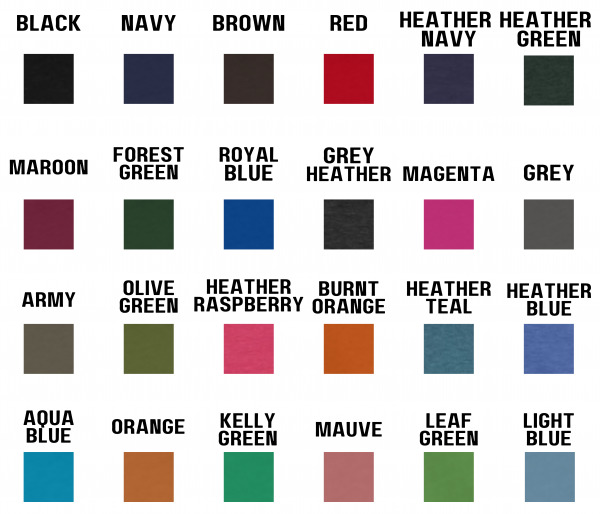 Never Better Skeleton Shirt - Y2K Grunge, 90S Retro, Gothic Y2K, Summer Y2K Outfits Never Better Skeleton Shirt - Y2K Grunge, 90S Retro, Gothic Y2K, Summer Y2K Outfits