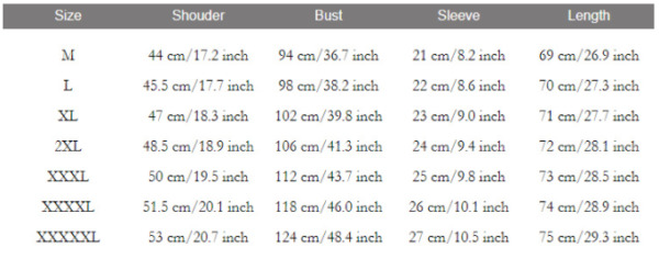 Nia Tie Dye Shirt - Y2K Summer Grunge Top, 90S Retro Fashion, Pastel Goth, Y2K Party Outfit Nia Tie Dye Shirt - Y2K Summer Grunge Top, 90S Retro Fashion, Pastel Goth, Y2K Party Outfit