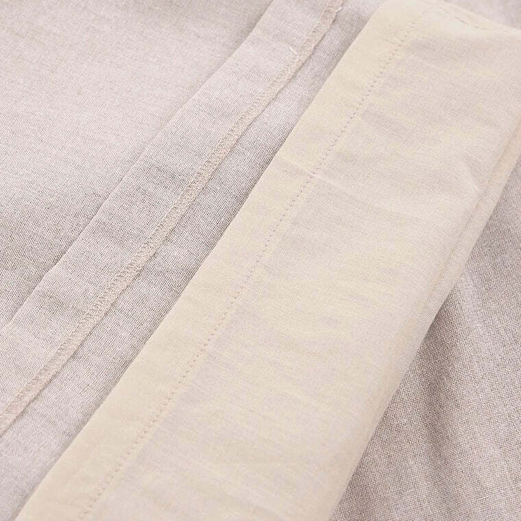 Nika Linen Set - Y2K Summer & 90S Fashion Outfit | Grunge, Retro, Pastel Goth, Baby Tees, Y Nika Linen Set - Y2K Summer & 90S Fashion Outfit | Grunge, Retro, Pastel Goth, Baby Tees, Y