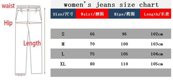 Nora Distressed Grunge Jeans - Y2K Summer, 90S Fashion, Retro Style, Y2K Club & Party Outfits