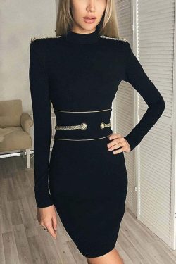 Nora Midi Dress - Y2K Summer Grunge Outfit, 90S Fashion, Retro Style, Y2K Party & Club Outfits