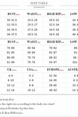 Nora Midi Dress - Y2K Summer Grunge Outfit, 90S Fashion, Retro Style, Y2K Party & Club Outfits