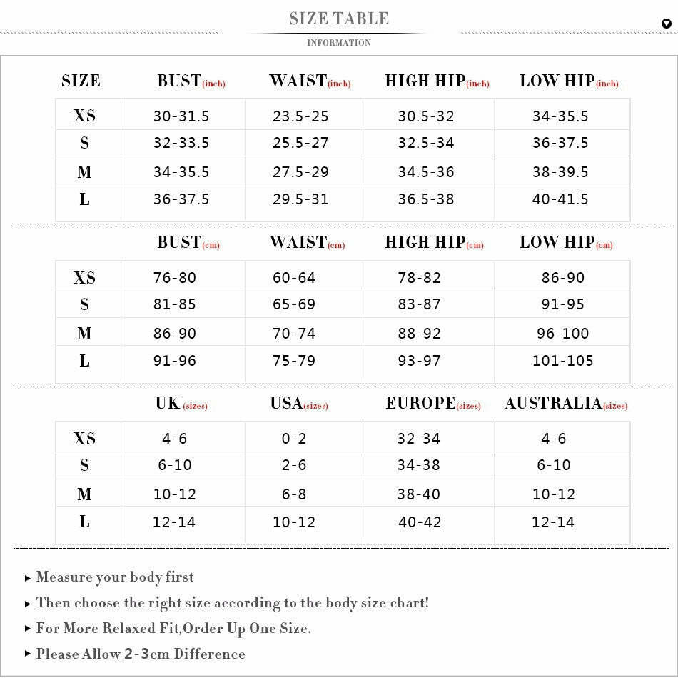 Nora Midi Dress - Y2K Summer Grunge Outfit, 90S Fashion, Retro Style, Y2K Party & Club Outfits Nora Midi Dress - Y2K Summer Grunge Outfit, 90S Fashion, Retro Style, Y2K Party & Club Outfits