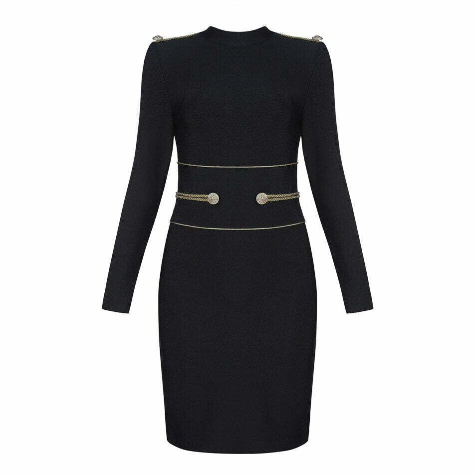 Nora Midi Dress - Y2K Summer Grunge Outfit, 90S Fashion, Retro Style, Y2K Party & Club Outfits Nora Midi Dress - Y2K Summer Grunge Outfit, 90S Fashion, Retro Style, Y2K Party & Club Outfits