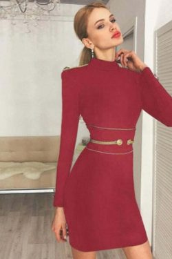 Nora Midi Dress - Y2K Summer Grunge Outfit, 90S Fashion, Retro Style, Y2K Party & Club Outfits