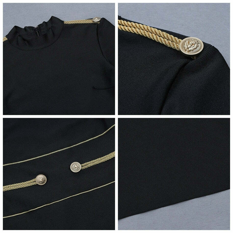 Nora Midi Dress - Y2K Summer Grunge Outfit, 90S Fashion, Retro Style, Y2K Party & Club Outfits Nora Midi Dress - Y2K Summer Grunge Outfit, 90S Fashion, Retro Style, Y2K Party & Club Outfits