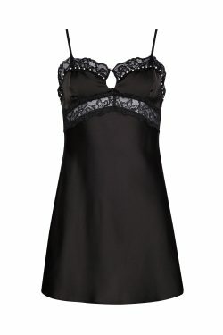 Nur Mini Dress - Y2K Summer Grunge Outfit, 90S Fashion, Retro Style, Y2K Party & Club Outfits