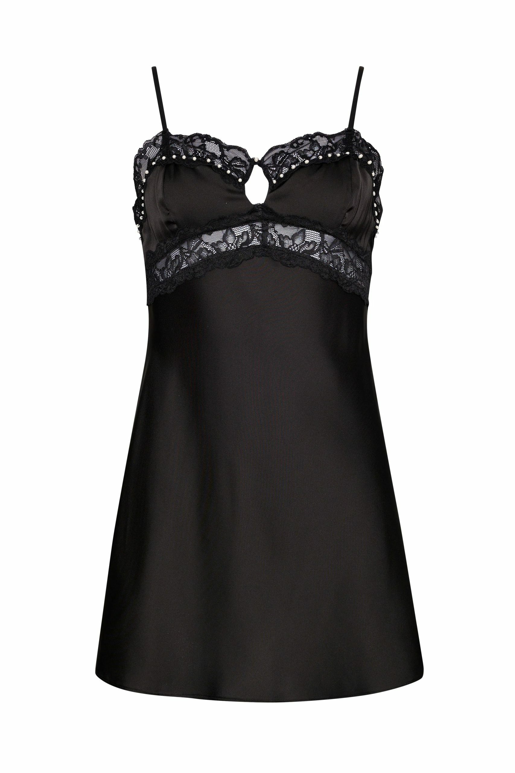 Nur Mini Dress - Y2K Summer Grunge Outfit, 90S Fashion, Retro Style, Y2K Party & Club Outfits Nur Mini Dress - Y2K Summer Grunge Outfit, 90S Fashion, Retro Style, Y2K Party & Club Outfits