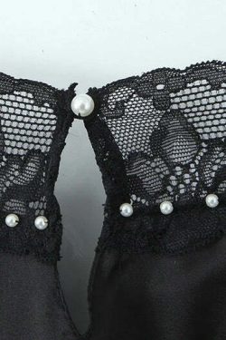 Nur Mini Dress - Y2K Summer Grunge Outfit, 90S Fashion, Retro Style, Y2K Party & Club Outfits