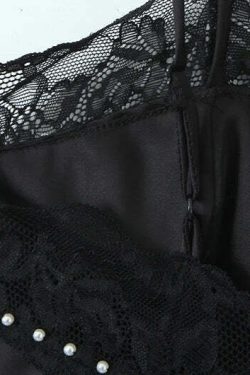 Nur Mini Dress - Y2K Summer Grunge Outfit, 90S Fashion, Retro Style, Y2K Party & Club Outfits