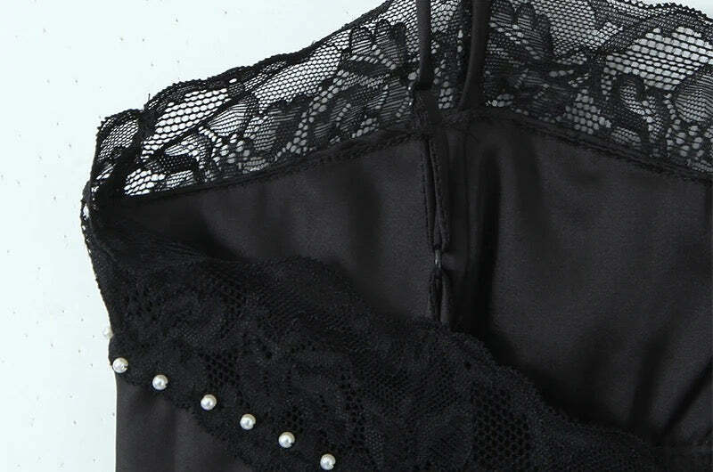 Nur Mini Dress - Y2K Summer Grunge Outfit, 90S Fashion, Retro Style, Y2K Party & Club Outfits Nur Mini Dress - Y2K Summer Grunge Outfit, 90S Fashion, Retro Style, Y2K Party & Club Outfits