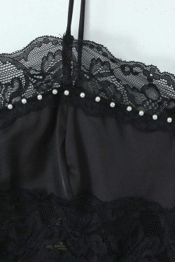 Nur Mini Dress - Y2K Summer Grunge Outfit, 90S Fashion, Retro Style, Y2K Party & Club Outfits