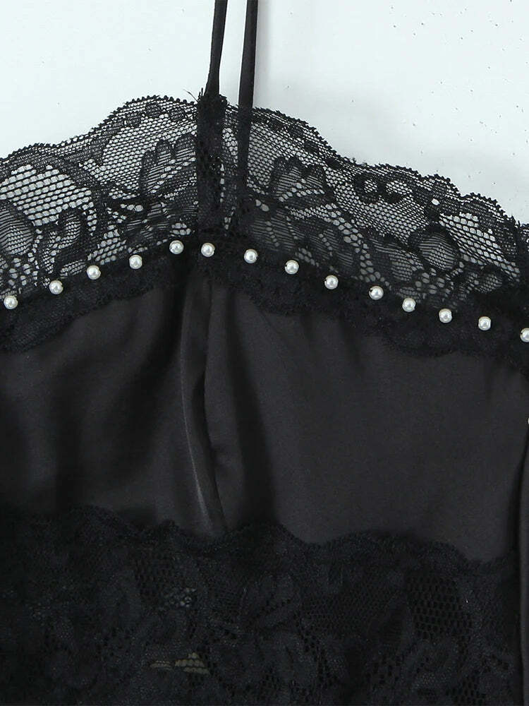 Nur Mini Dress - Y2K Summer Grunge Outfit, 90S Fashion, Retro Style, Y2K Party & Club Outfits Nur Mini Dress - Y2K Summer Grunge Outfit, 90S Fashion, Retro Style, Y2K Party & Club Outfits