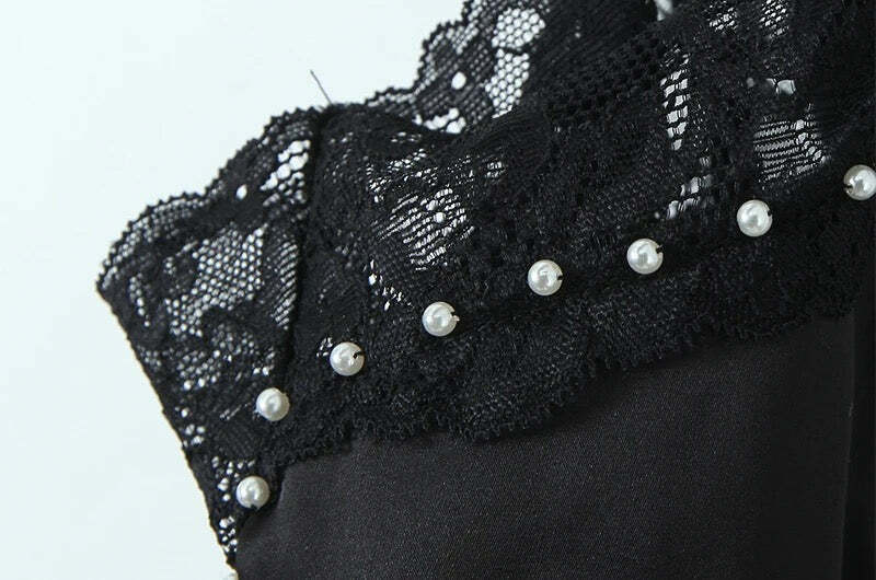 Nur Mini Dress - Y2K Summer Grunge Outfit, 90S Fashion, Retro Style, Y2K Party & Club Outfits Nur Mini Dress - Y2K Summer Grunge Outfit, 90S Fashion, Retro Style, Y2K Party & Club Outfits