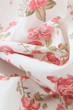 Nura Midi Dress - Y2K Summer Grunge Outfit, 90S Fashion, Retro Style, Pastel Goth Vibes