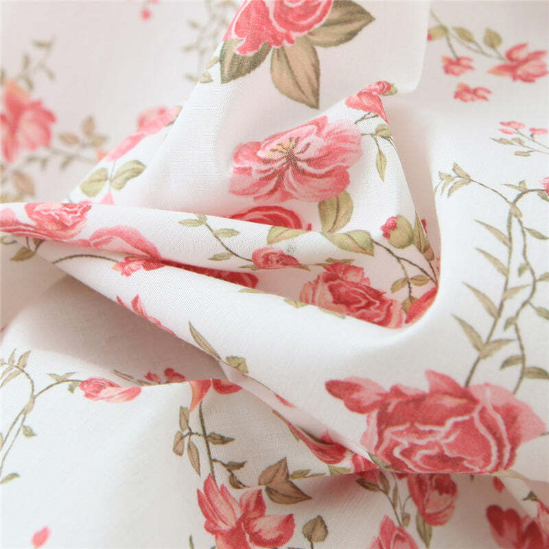 Nura Midi Dress - Y2K Summer Grunge Outfit, 90S Fashion, Retro Style, Pastel Goth Vibes Nura Midi Dress - Y2K Summer Grunge Outfit, 90S Fashion, Retro Style, Pastel Goth Vibes