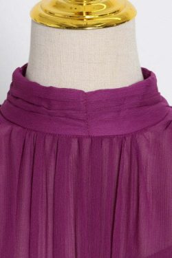 Oaklee Midi Dress - Y2K Summer Grunge Outfit, 90S Fashion, Retro Style, Pastel Goth Vibes