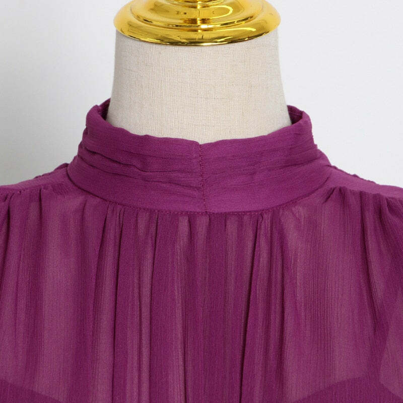 Oaklee Midi Dress - Y2K Summer Grunge Outfit, 90S Fashion, Retro Style, Pastel Goth Vibes Oaklee Midi Dress - Y2K Summer Grunge Outfit, 90S Fashion, Retro Style, Pastel Goth Vibes