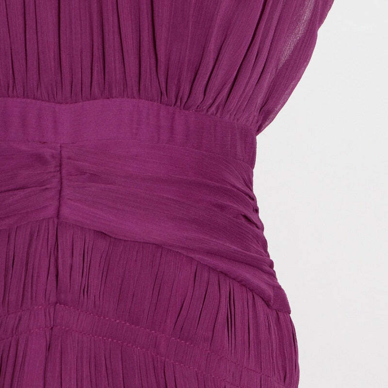 Oaklee Midi Dress - Y2K Summer Grunge Outfit, 90S Fashion, Retro Style, Pastel Goth Vibes Oaklee Midi Dress - Y2K Summer Grunge Outfit, 90S Fashion, Retro Style, Pastel Goth Vibes