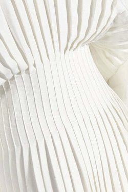 Octavia Midi Dress - Y2K Summer Grunge Outfit, 90S Fashion, Retro Style, Pastel Goth Vibes