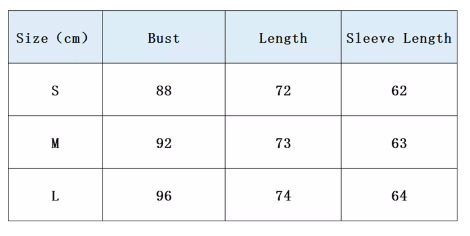 Olivia Black And Gray Striped Long Sleeve Top - Y2K Grunge, 90S Fashion, Retro Summer Outfit