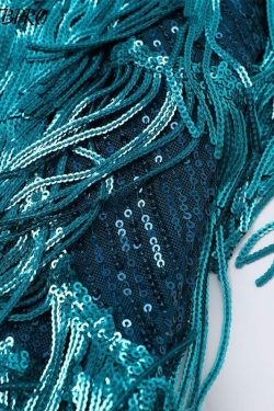 Olivia Feather Mini Dress - Y2K Summer Outfit, 90S Grunge Fashion, Retro Party Look