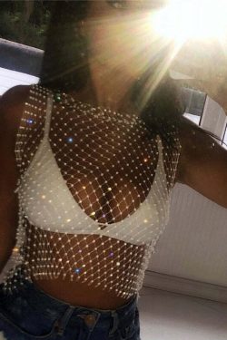 Olivia Top: Y2K Summer Grunge Baby Tee - 90S Retro Fashion, Y2K Club & Party Outfits