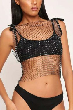 Olivia Top: Y2K Summer Grunge Baby Tee - 90S Retro Fashion, Y2K Club & Party Outfits