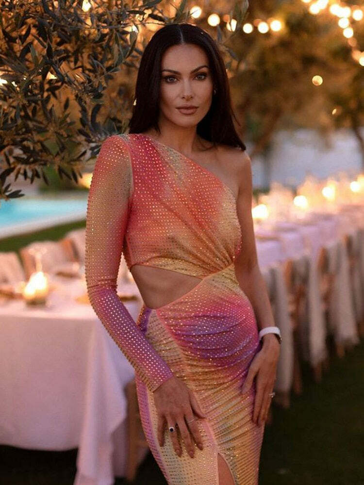 Ophelia Midi Dress Ophelia Midi Dress