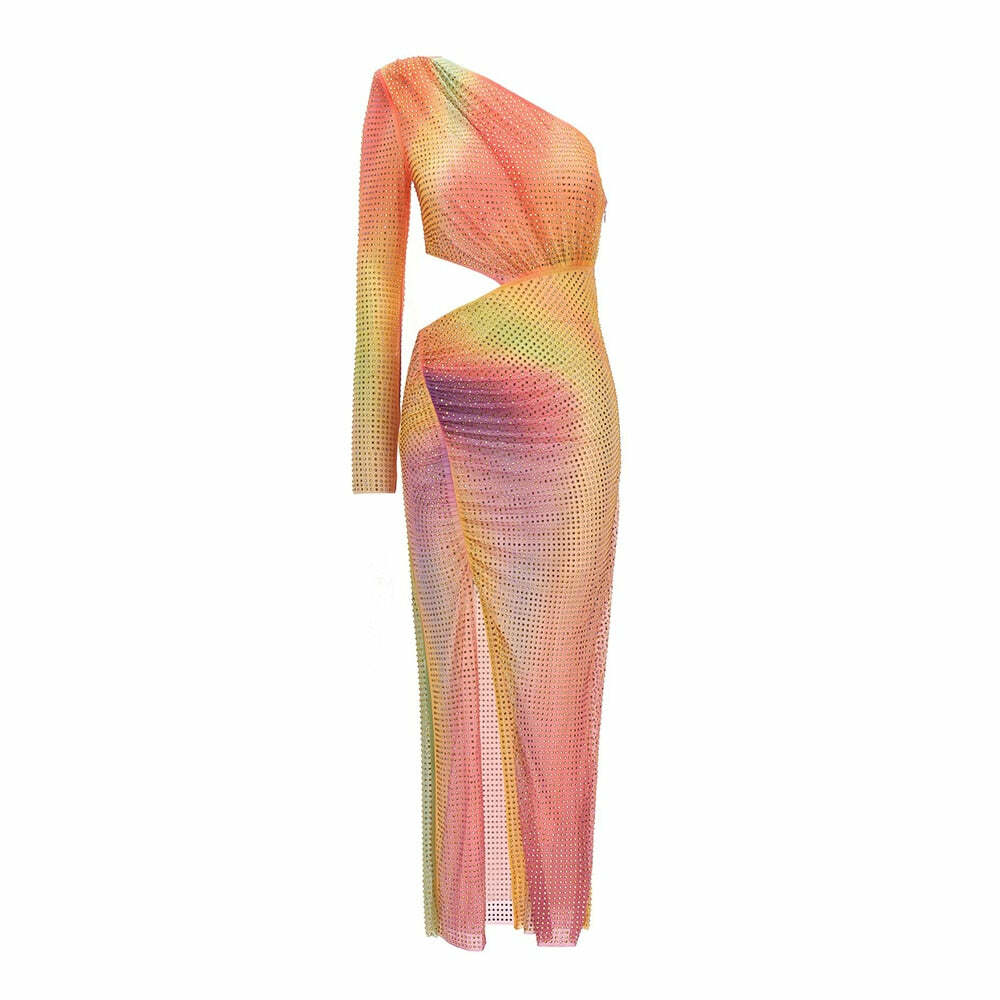 Ophelia Midi Dress Ophelia Midi Dress