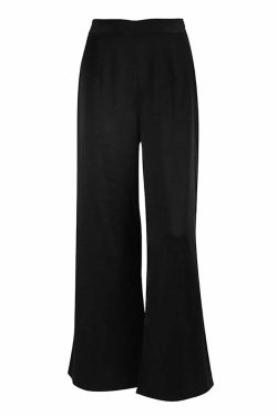 Ophelia Trousers: Y2K Summer & 90S Grunge Fashion, Retro Y2K Outfits For Women