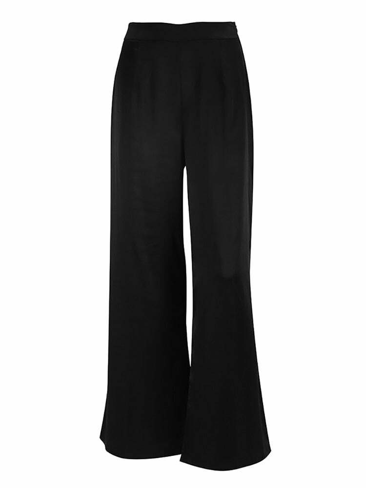 Ophelia Trousers: Y2K Summer & 90S Grunge Fashion, Retro Y2K Outfits For Women