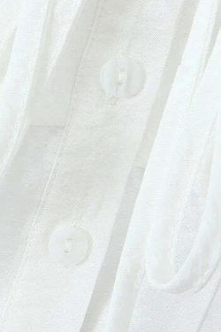 Pari Crop Top - Y2K Summer Grunge, 90S Fashion, Retro Style, Y2K Party & Club Outfits