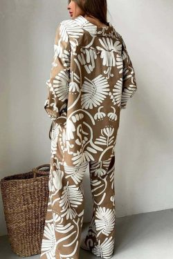 Payton Three Piece Set: Y2K Summer Grunge Outfit - 90S Fashion, Retro Style, Y2K Club & Party Look