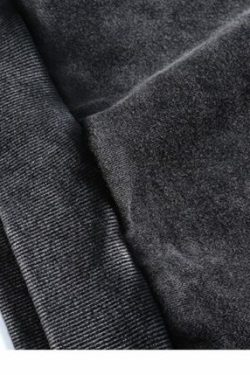 Perceived Hoodie - Y2K Grunge, 90S Fashion, Retro Style, Y2K Summer & Party Outfits