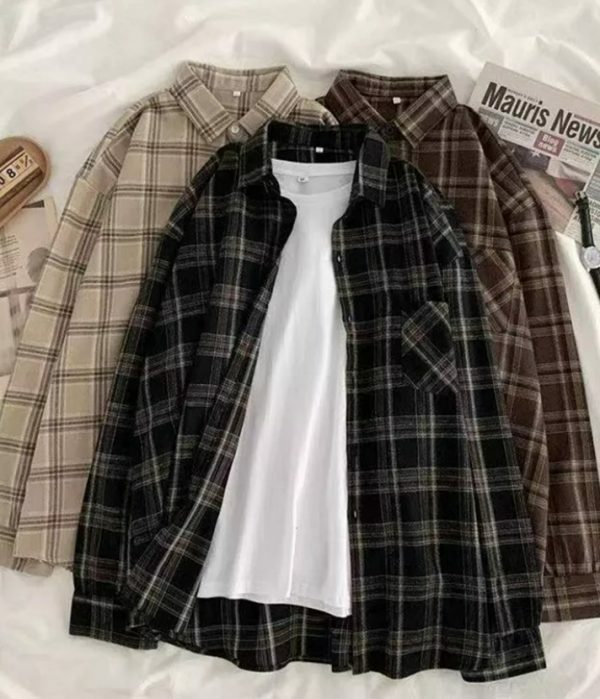 Peyton Vintage Women Long Sleeve Y2K Grunge Top - 90S Retro Summer Party Outfit Peyton Vintage Women Long Sleeve Y2K Grunge Top - 90S Retro Summer Party Outfit