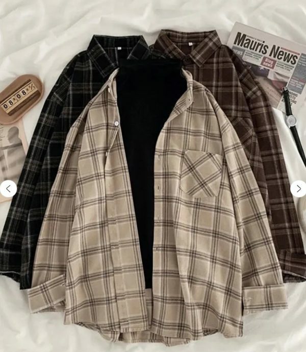 Peyton Vintage Women Long Sleeve Y2K Grunge Top - 90S Retro Summer Party Outfit Peyton Vintage Women Long Sleeve Y2K Grunge Top - 90S Retro Summer Party Outfit