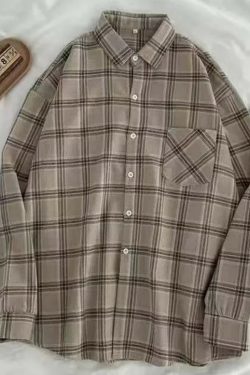 Peyton Vintage Women Long Sleeve Y2K Grunge Top - 90S Retro Summer Party Outfit