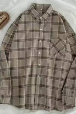 Peyton Vintage Women Long Sleeve Y2K Grunge Top - 90S Retro Summer Party Outfit