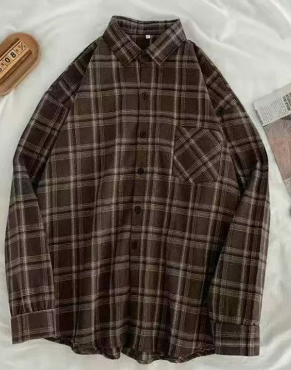 Peyton Vintage Women Long Sleeve Y2K Grunge Top - 90S Retro Summer Party Outfit Peyton Vintage Women Long Sleeve Y2K Grunge Top - 90S Retro Summer Party Outfit