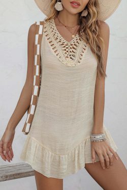 Phoebe Mini Dress - Y2K Summer Grunge Outfit, 90S Fashion, Retro Style, Pastel Goth Vibes