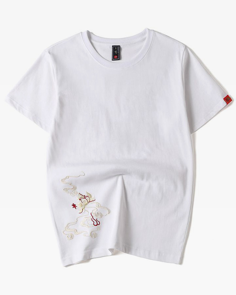 Phoenix T-Shirt: Y2K Summer Grunge, 90S Retro, Pastel Goth, Y2K Club & Party Outfits Phoenix T-Shirt: Y2K Summer Grunge, 90S Retro, Pastel Goth, Y2K Club & Party Outfits