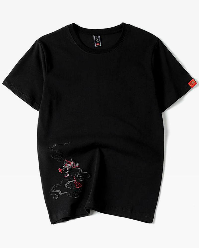 Phoenix T-Shirt: Y2K Summer Grunge, 90S Retro, Pastel Goth, Y2K Club & Party Outfits Phoenix T-Shirt: Y2K Summer Grunge, 90S Retro, Pastel Goth, Y2K Club & Party Outfits