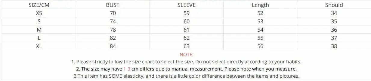 Pink Long Sleeve Crop Top - Sexy Y2K Grunge, 90S Retro, Pastel Goth, Summer & Party Outfits