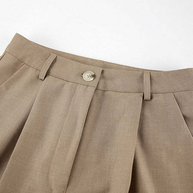 Piper Co-Ord Set: Y2K Summer Grunge Outfit, 90S Fashion, Retro Style, Baby Tees, Y2 Piper Co-Ord Set: Y2K Summer Grunge Outfit, 90S Fashion, Retro Style, Baby Tees, Y2