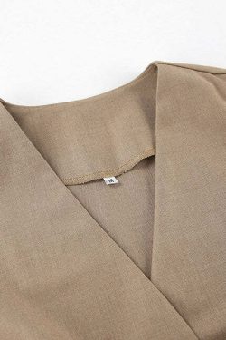 Piper Co-Ord Set: Y2K Summer Grunge Outfit, 90S Fashion, Retro Style, Baby Tees, Y2