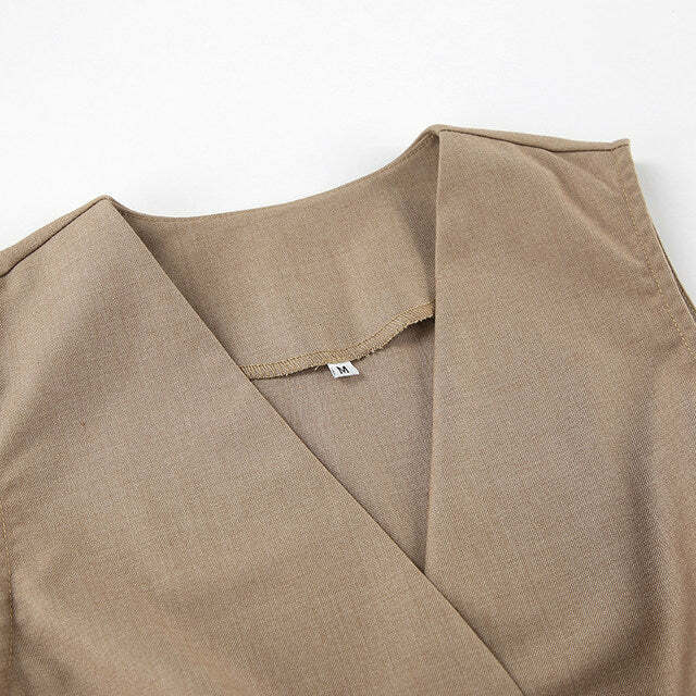 Piper Co-Ord Set: Y2K Summer Grunge Outfit, 90S Fashion, Retro Style, Baby Tees, Y2 Piper Co-Ord Set: Y2K Summer Grunge Outfit, 90S Fashion, Retro Style, Baby Tees, Y2